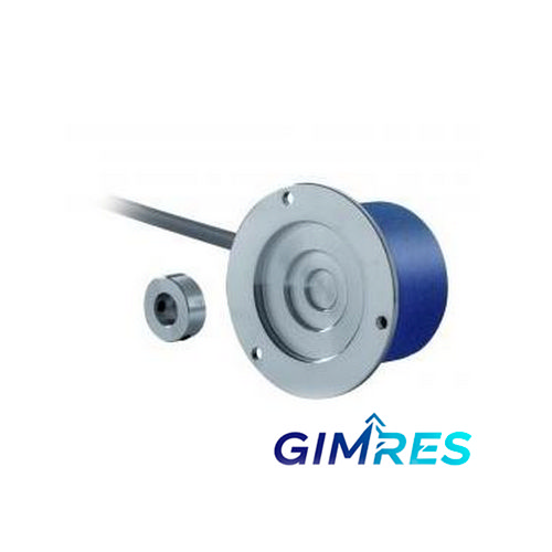 Eltra EMI56M2048Z5L8XXPR