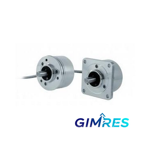 Eltra EMI63M128Z5/30P10X6R