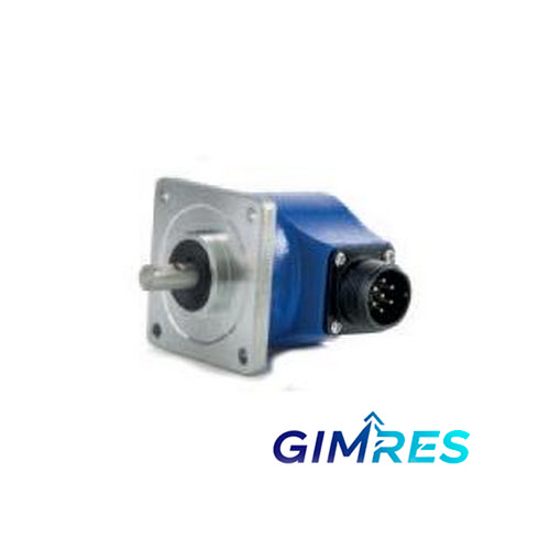 Eltra ER63D2500S5/28PC8X3MR