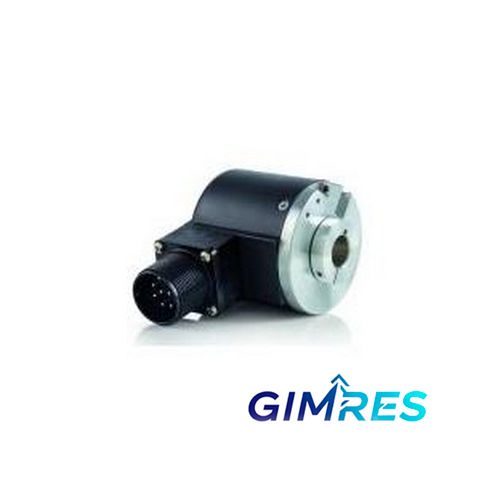 Eltra ER80A5000S5/28P8S3MR.139