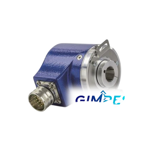 Eltra ETMRB128S5/28P28S8PR3