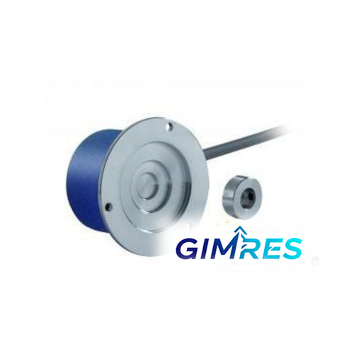 Eltra EMA55A8192G5SPZE12S10PR1.1058