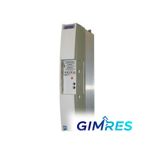 Lenze EMB9352-E