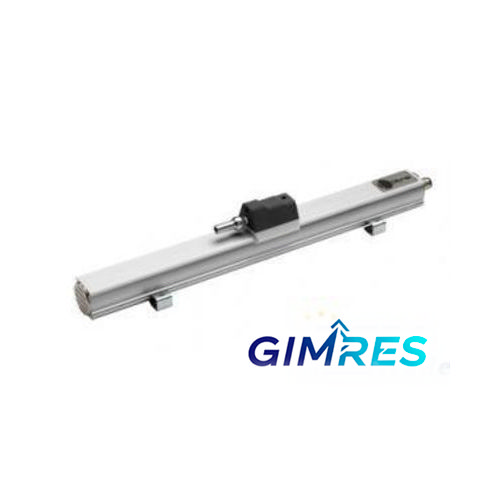 Eltra EMSPS1000S25B10R2C6A