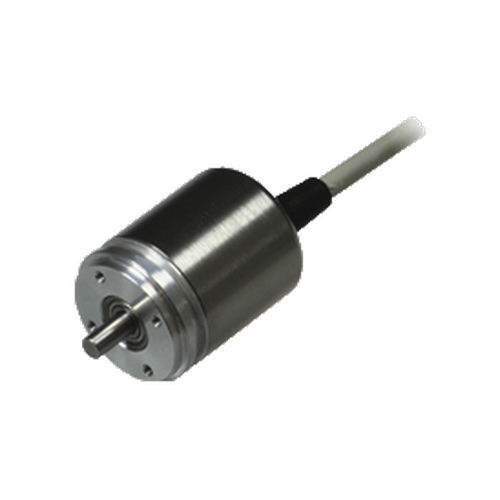 Pepperl+Fuchs ENA36IL-S***-CANopen