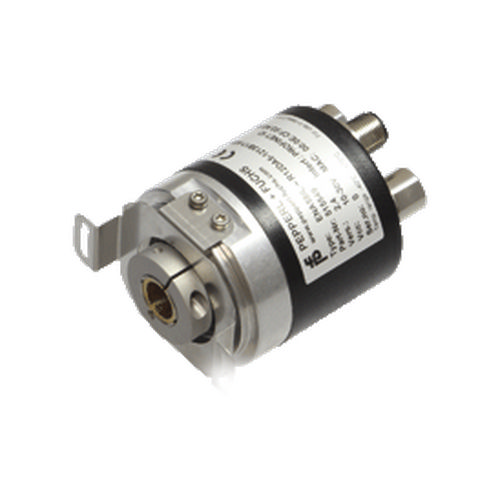 Pepperl+Fuchs ENA58IL-R***-Profibus