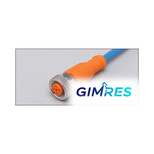 IFM Electronic ENC02A
