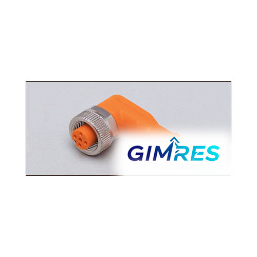 IFM Electronic ENC05A