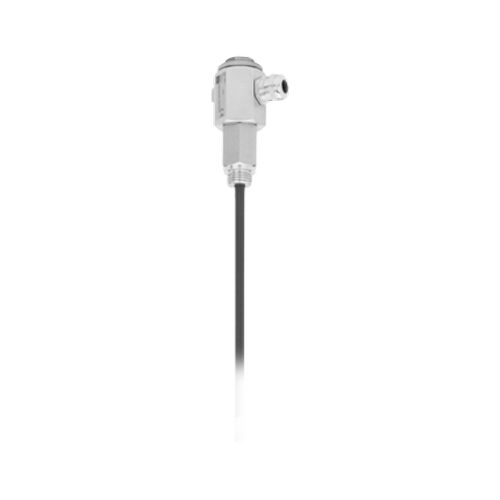 Endress+Hauser 11371-113