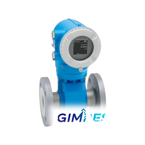Endress+Hauser 5PBB50-AAEADBKA0AED5K0AA1