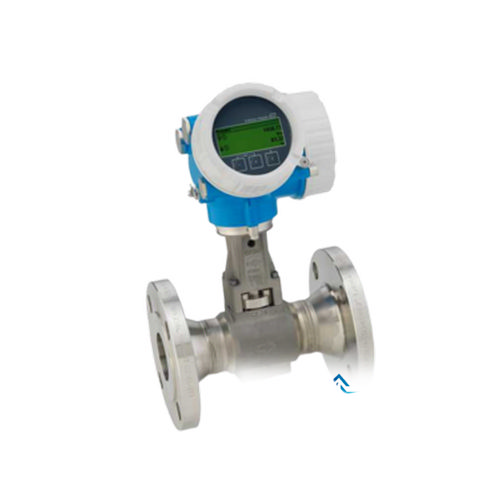 Endress+Hauser 7F2C50-AABEJEADAAED2SKA1+PM