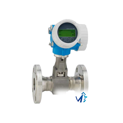 Endress+Hauser 7F2C80-AABEJEADAAED2SKA1+AAPM