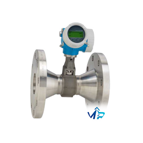 Endress+Hauser 7R2CRM-AABEJEADAAED2SKA1+AAPM