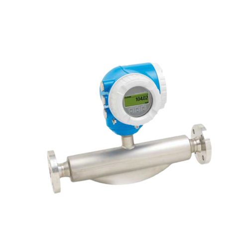 Endress+Hauser 8F3B25-AAILAEAFADSAD2SBA1