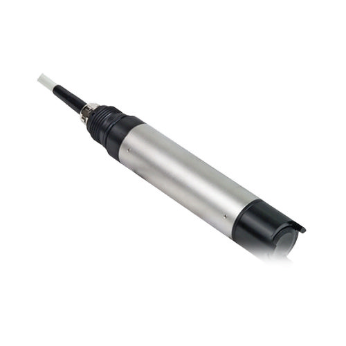 Endress+Hauser COS61D-AAA1A4