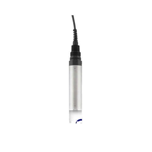 Endress+Hauser COS61D-AAA1B4