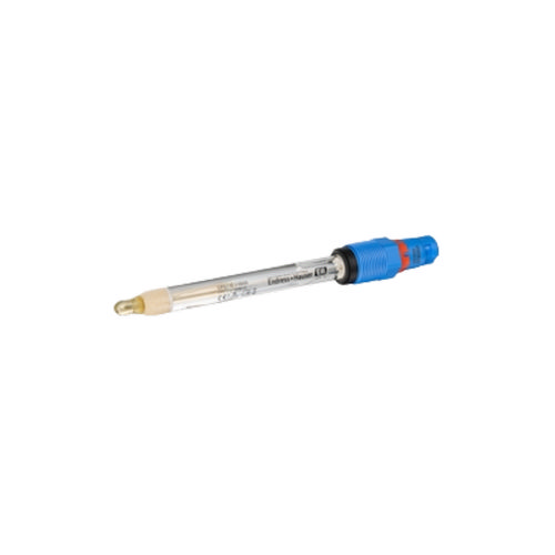 Endress+Hauser CPS71E-AA7HTP2