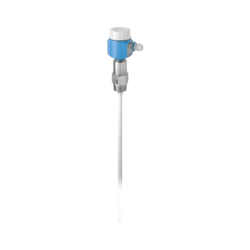 Endress+Hauser FMI51-A1BGGJB1A1A