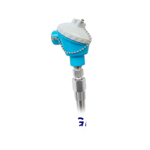 Endress+Hauser TMR31-A1AABBAC1AAA