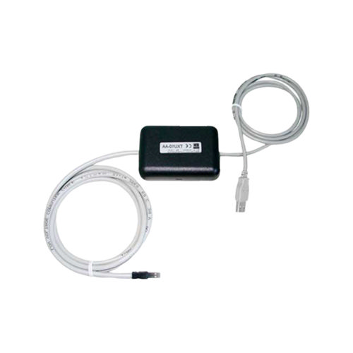 Endress+Hauser TXU10-AA