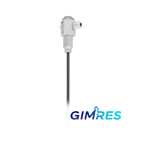 Endress+Hauser 11371-112