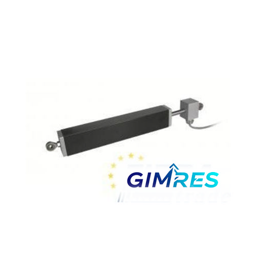 Eltra ERF150S8/24P6P