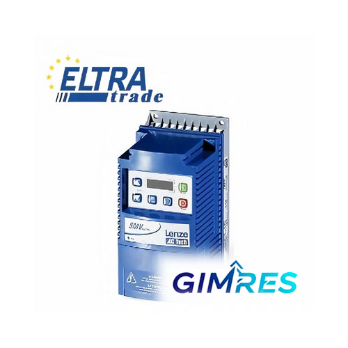 Lenze ESV751N02YXB