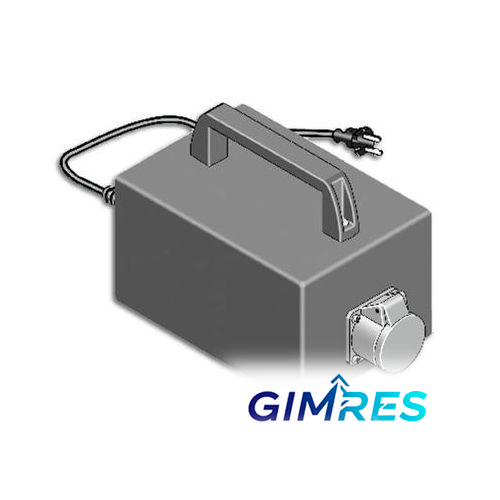 Eltra Transformatoren ETH / ETC / ETR