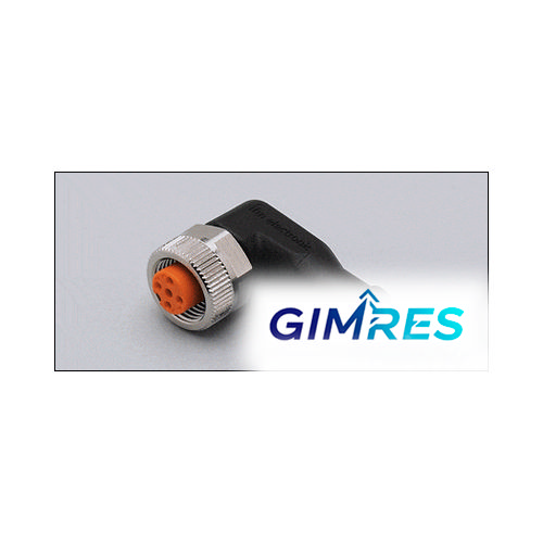 IFM Electronic EVC007