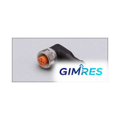 IFM Electronic EVC01E