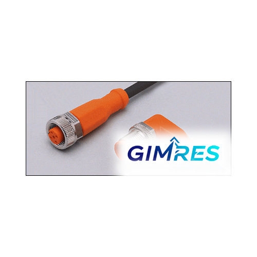 IFM Electronic EVC029