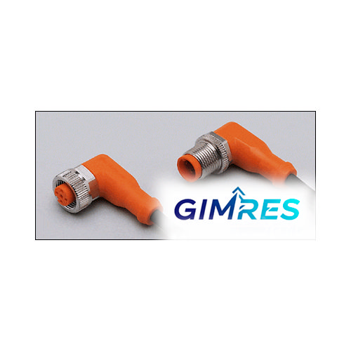 IFM Electronic EVC030