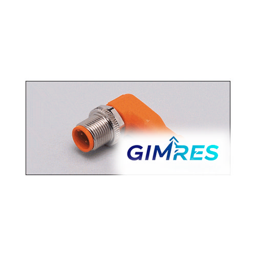 IFM Electronic EVC080