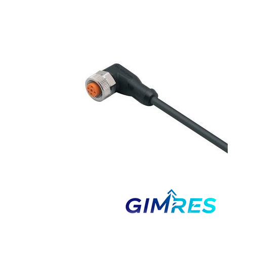 IFM Electronic EVC091