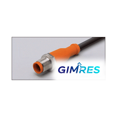 IFM Electronic EVC094
