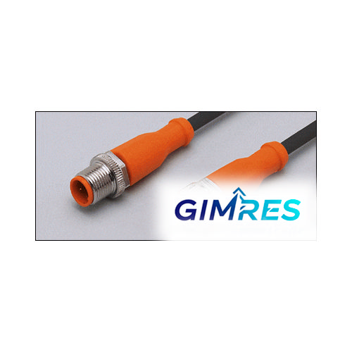 IFM Electronic EVC100