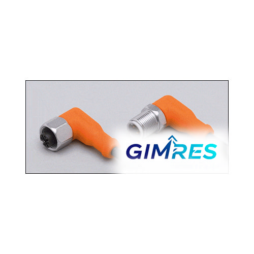 IFM Electronic EVC10A