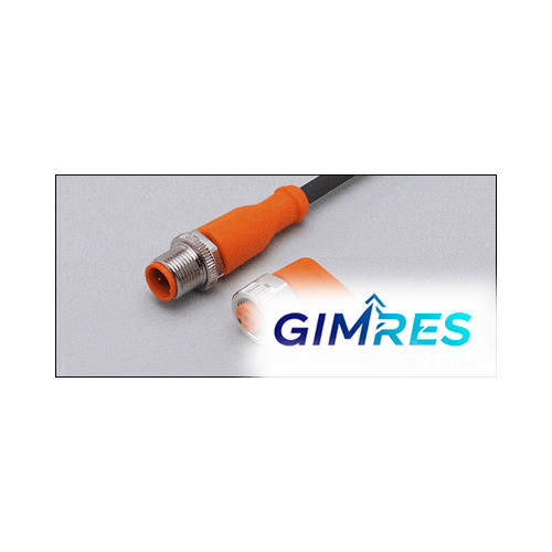 IFM Electronic EVC133