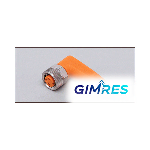 IFM Electronic EVC145