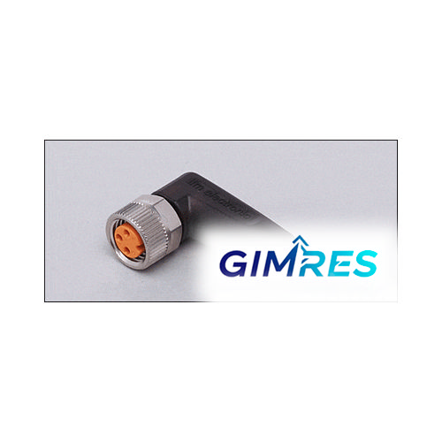 IFM Electronic EVC148