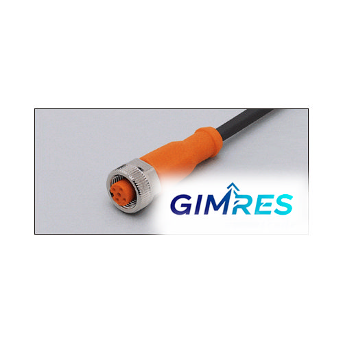 IFM Electronic EVC162