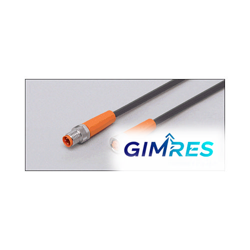 IFM Electronic EVC268