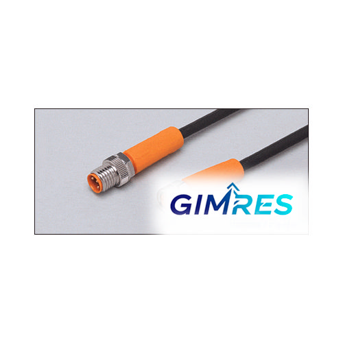 IFM Electronic EVC272