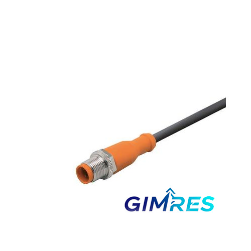 IFM Electronic EVC343