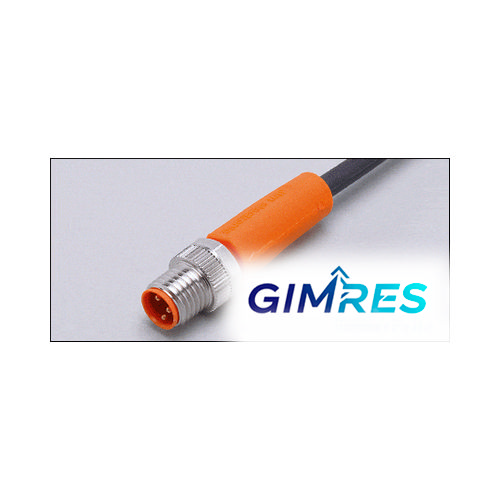 IFM Electronic EVC344