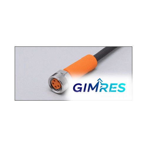 IFM Electronic EVC388