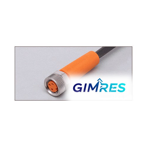 IFM Electronic EVC497