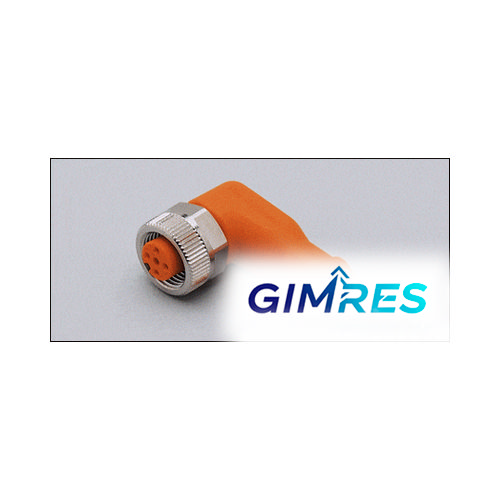 IFM Electronic EVC563