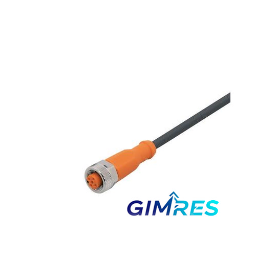 IFM Electronic EVC601