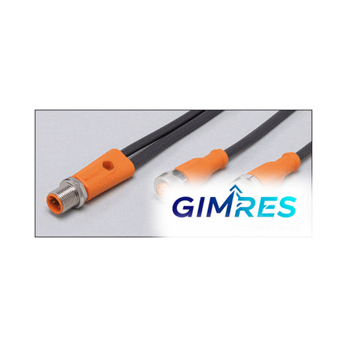 IFM Electronic EVC614